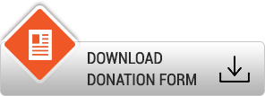 Donation Form
