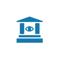 Navnit Shah Eye Bank