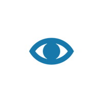 National Diabetic Retinopathy