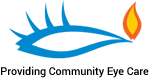Vision Foundation of India - Non Profit Charitable Trust for Eye Care in India