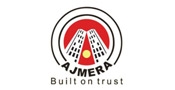 Ajmera