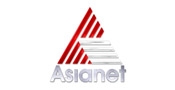Asianet