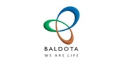 Baldota We Are Life
