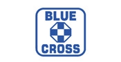 Blue Cross