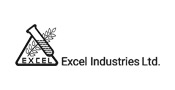 Excel Industries limited