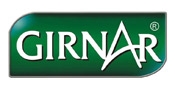 Girnar