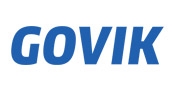 Govik Electricals Pvt Ltd