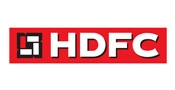 HDFC