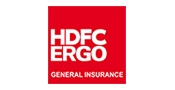HDFC Ergo