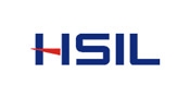 HSIL