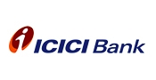 ICICI Bank