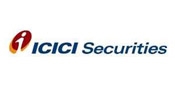 ICICI Securities