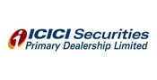 ICICI Securities Primary Dealership Limited