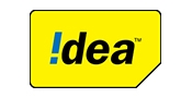 Idea