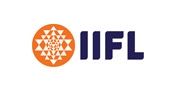IIFL