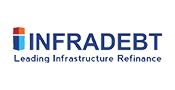 Infradebt