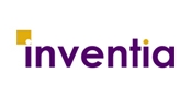 Inventia