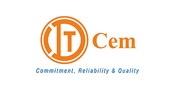 ITD Cem commitment. Reliability & Quality