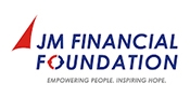 J M Financial Foundation