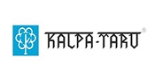 Kalpa-taru