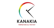 Kanakia