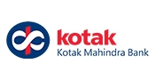Kotak Mahindra bank