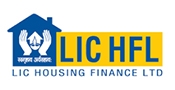 LIC Hfl