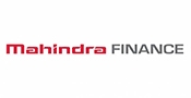 Mahindra Finance