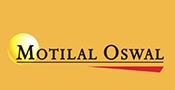 Motilal Oswal