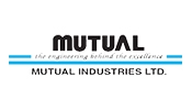 Mutual Industries