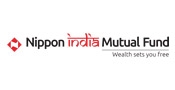 Nippon India Mutual Fund