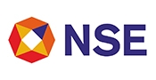 NSE