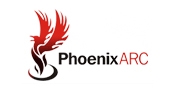 Phoenix Arc