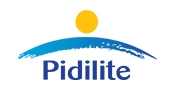 Pidilite