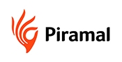 Piramal