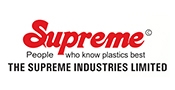 Supreme Industries Limited