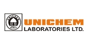 Unichem