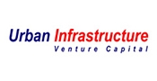 Urban Infrastructure Venture Capital