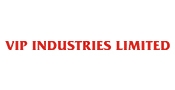 VIP Industries limited