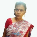 Labala Urmila