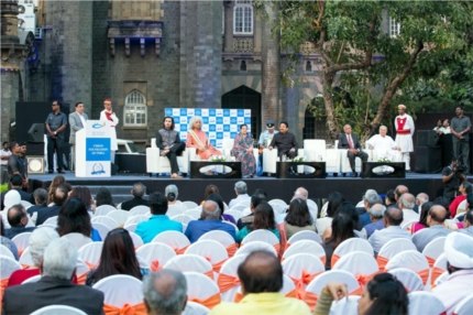 Silver Jubilee Celebration Programe Soulful Strings